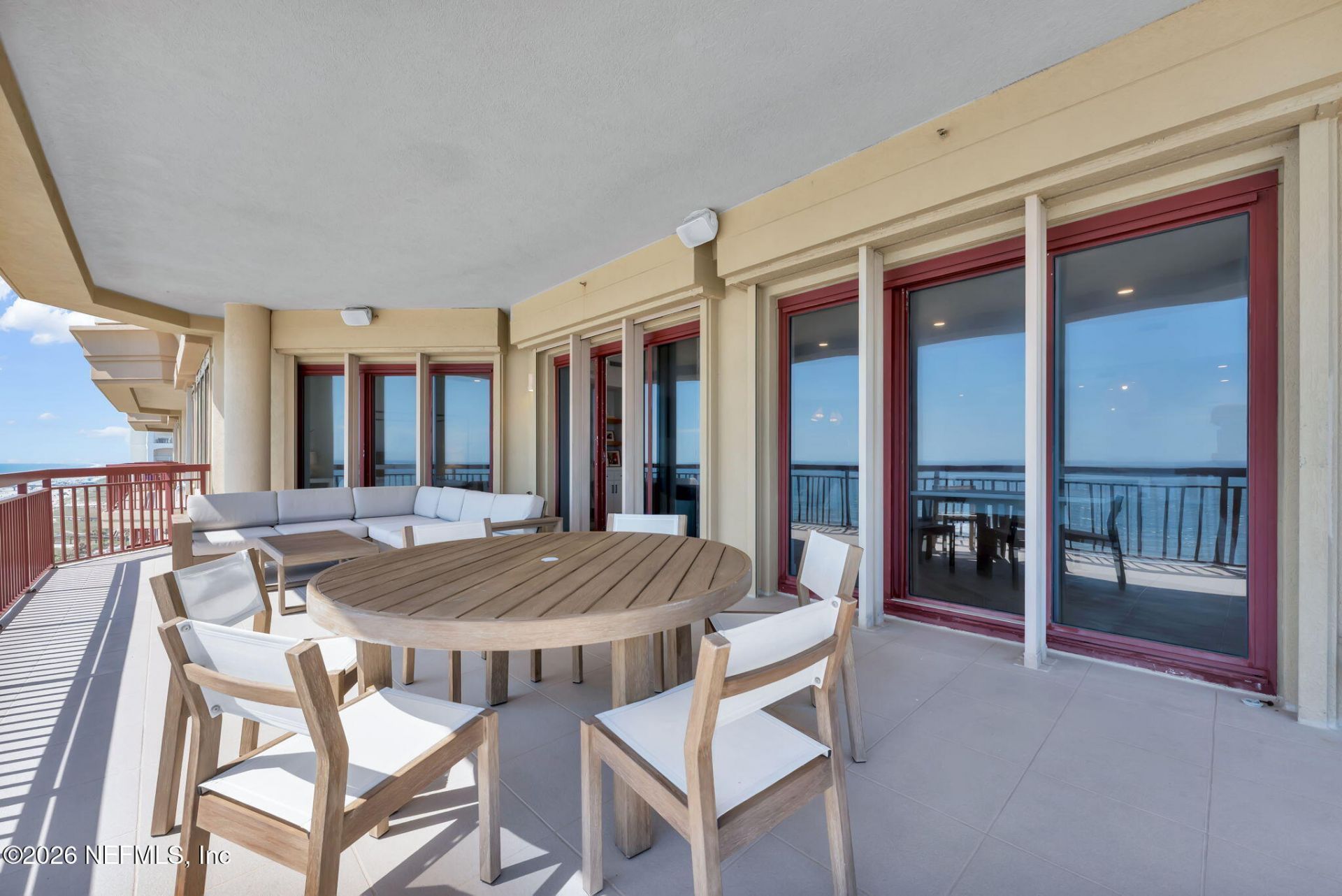 1331 1st Street N, Unit 1101, Jacksonville Beach, FL 32250 Photo