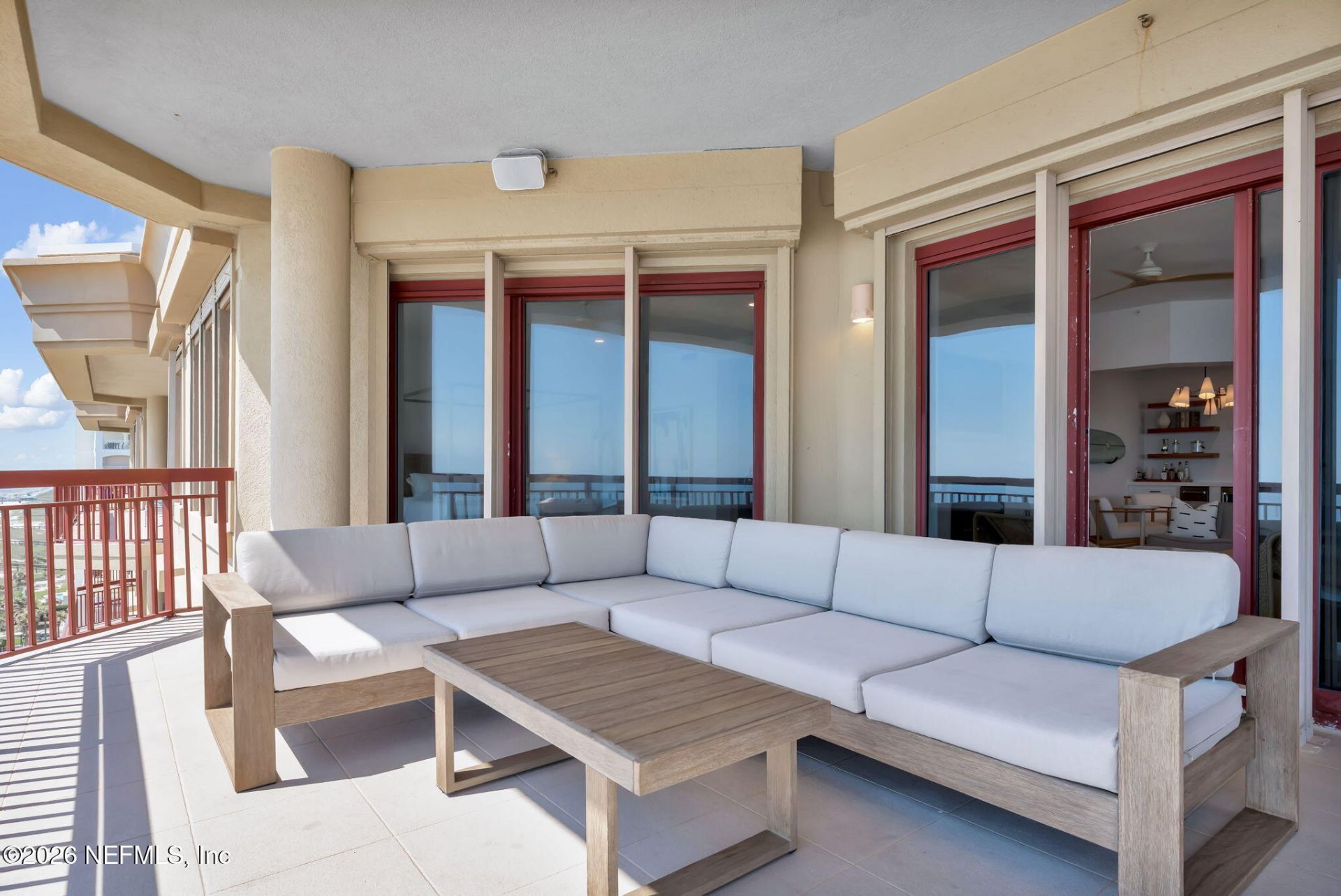 1331 1st Street N, Unit 1101, Jacksonville Beach, FL 32250 Photo