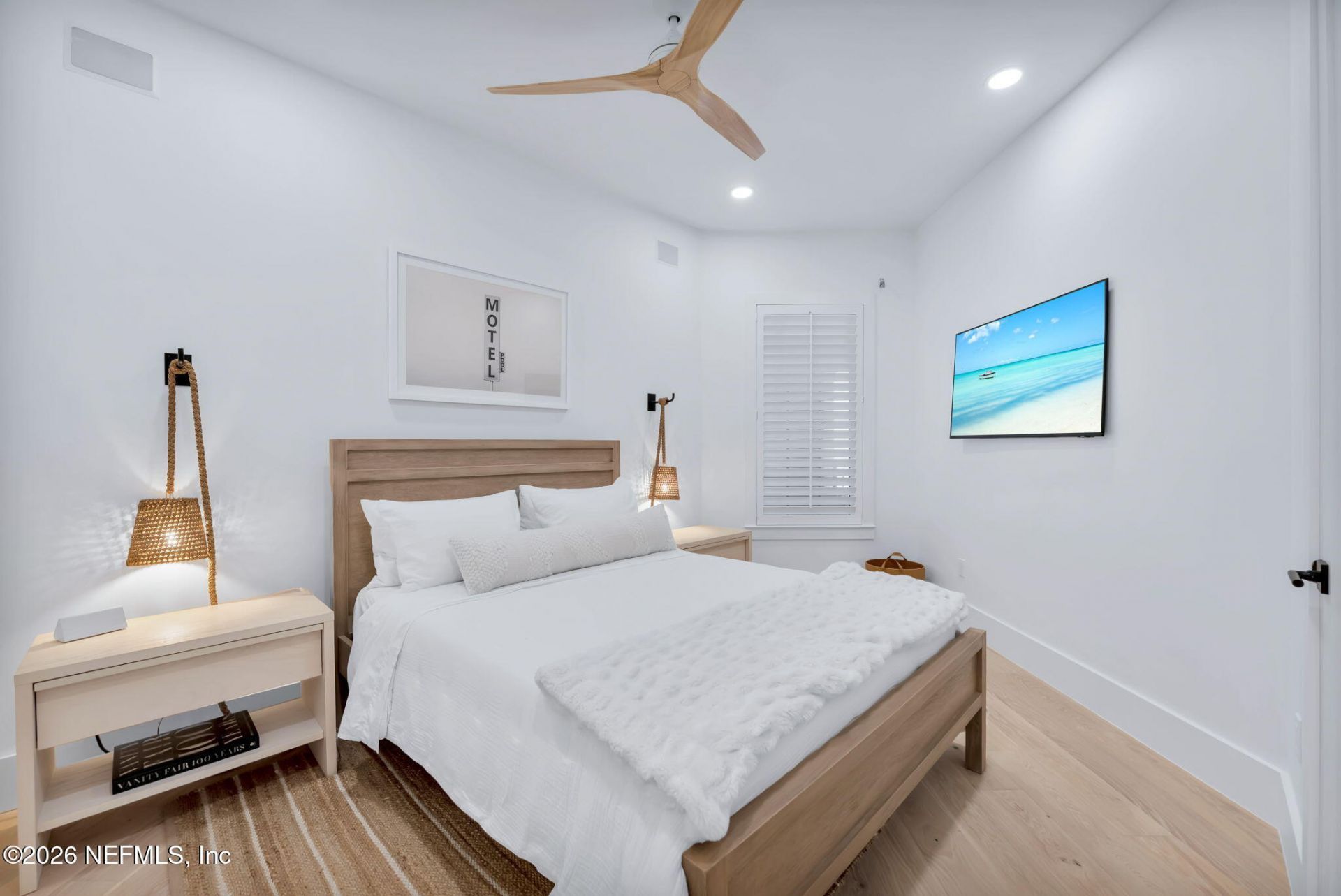 1331 1st Street N, Unit 1101, Jacksonville Beach, FL 32250 Photo