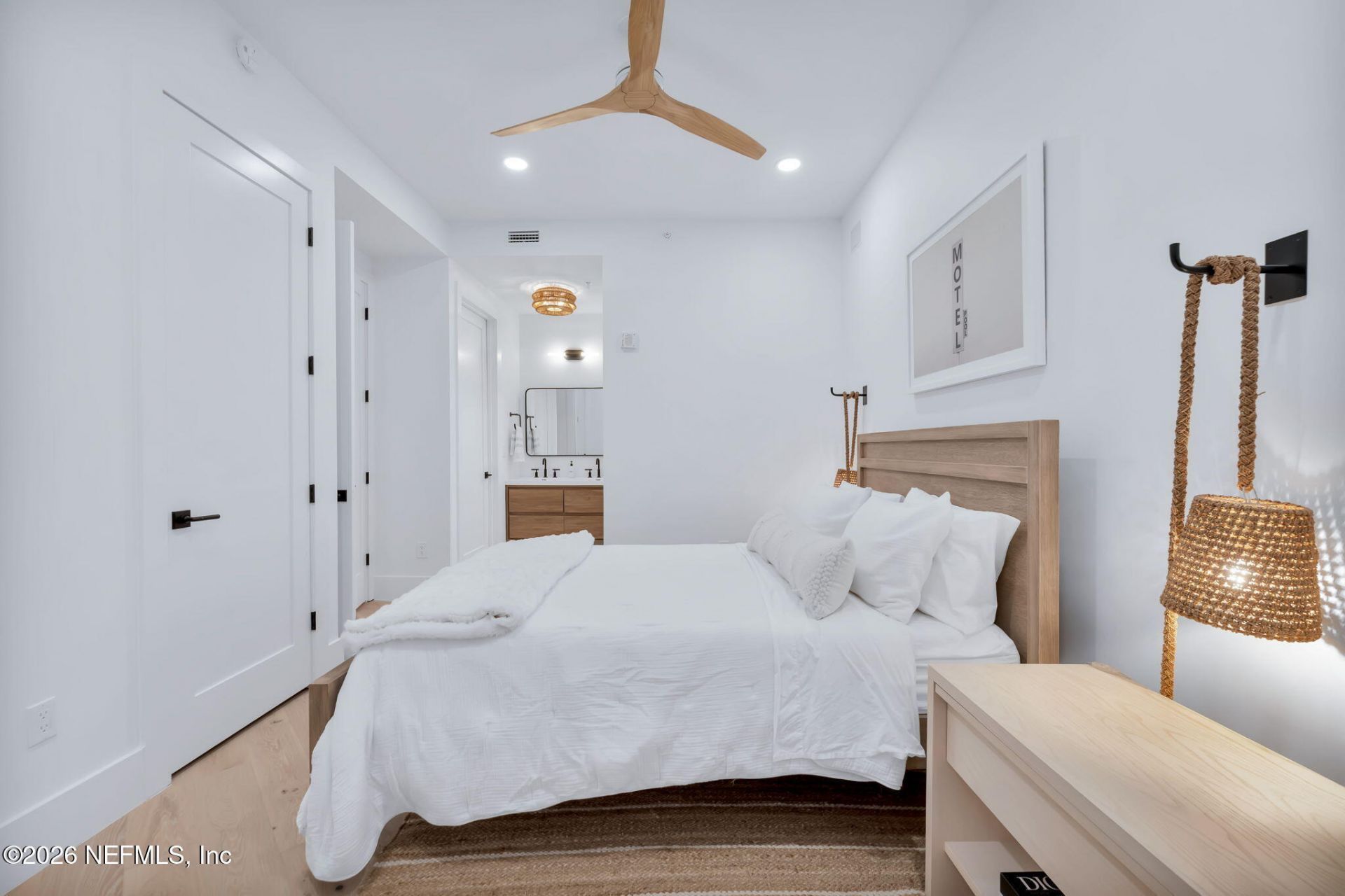 1331 1st Street N, Unit 1101, Jacksonville Beach, FL 32250 Photo