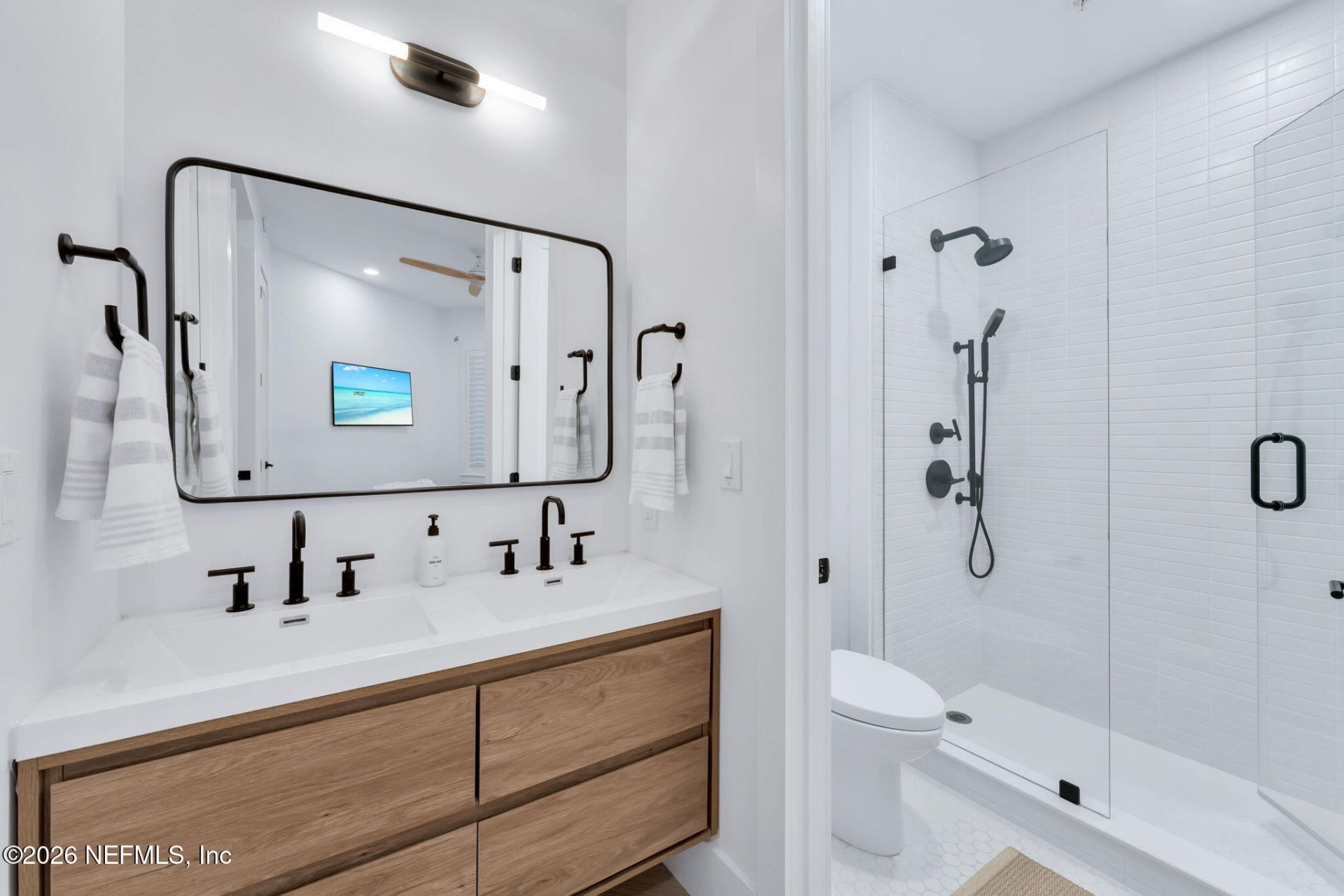 1331 1st Street N, Unit 1101, Jacksonville Beach, FL 32250 Photo
