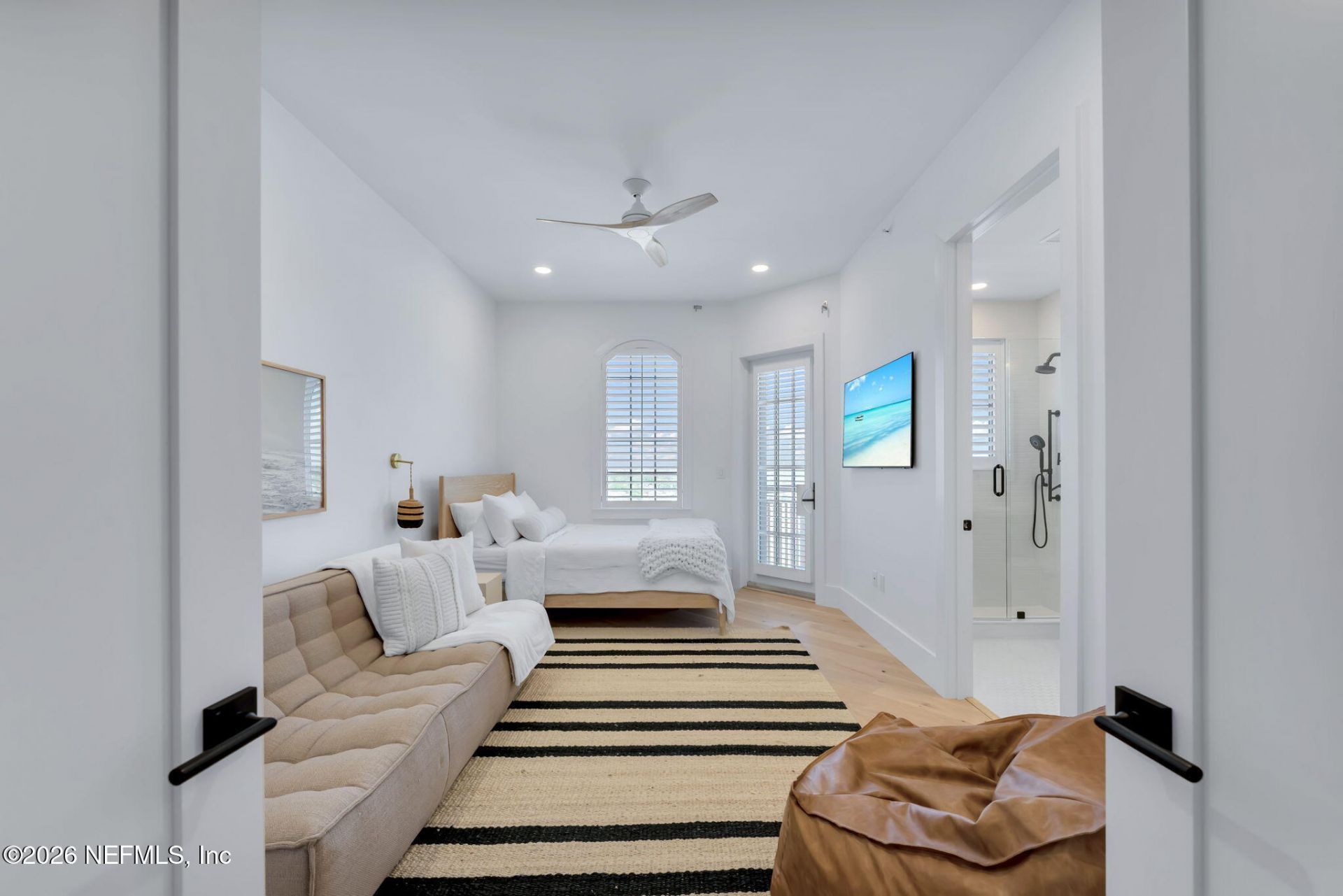1331 1st Street N, Unit 1101, Jacksonville Beach, FL 32250 Photo