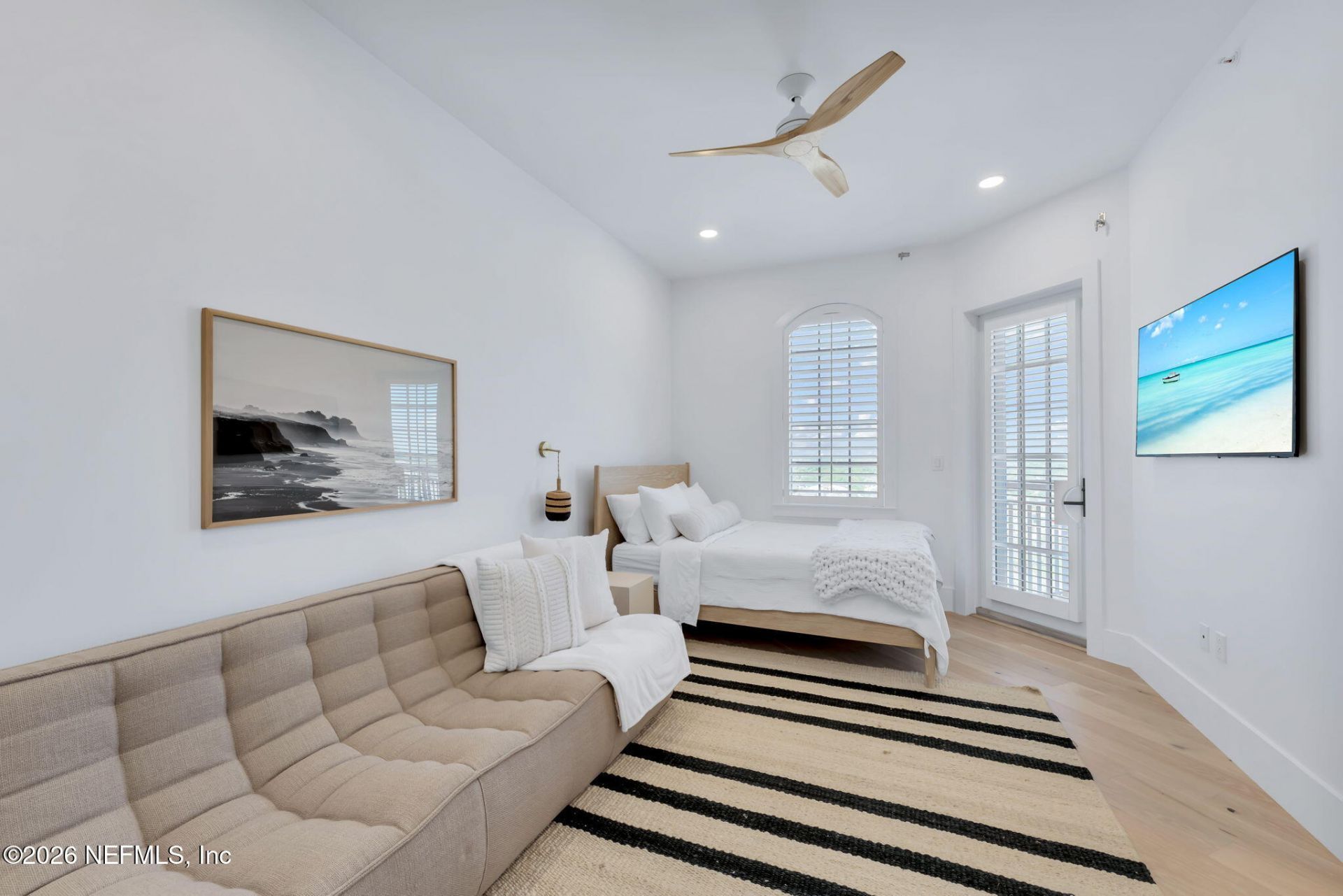 1331 1st Street N, Unit 1101, Jacksonville Beach, FL 32250 Photo