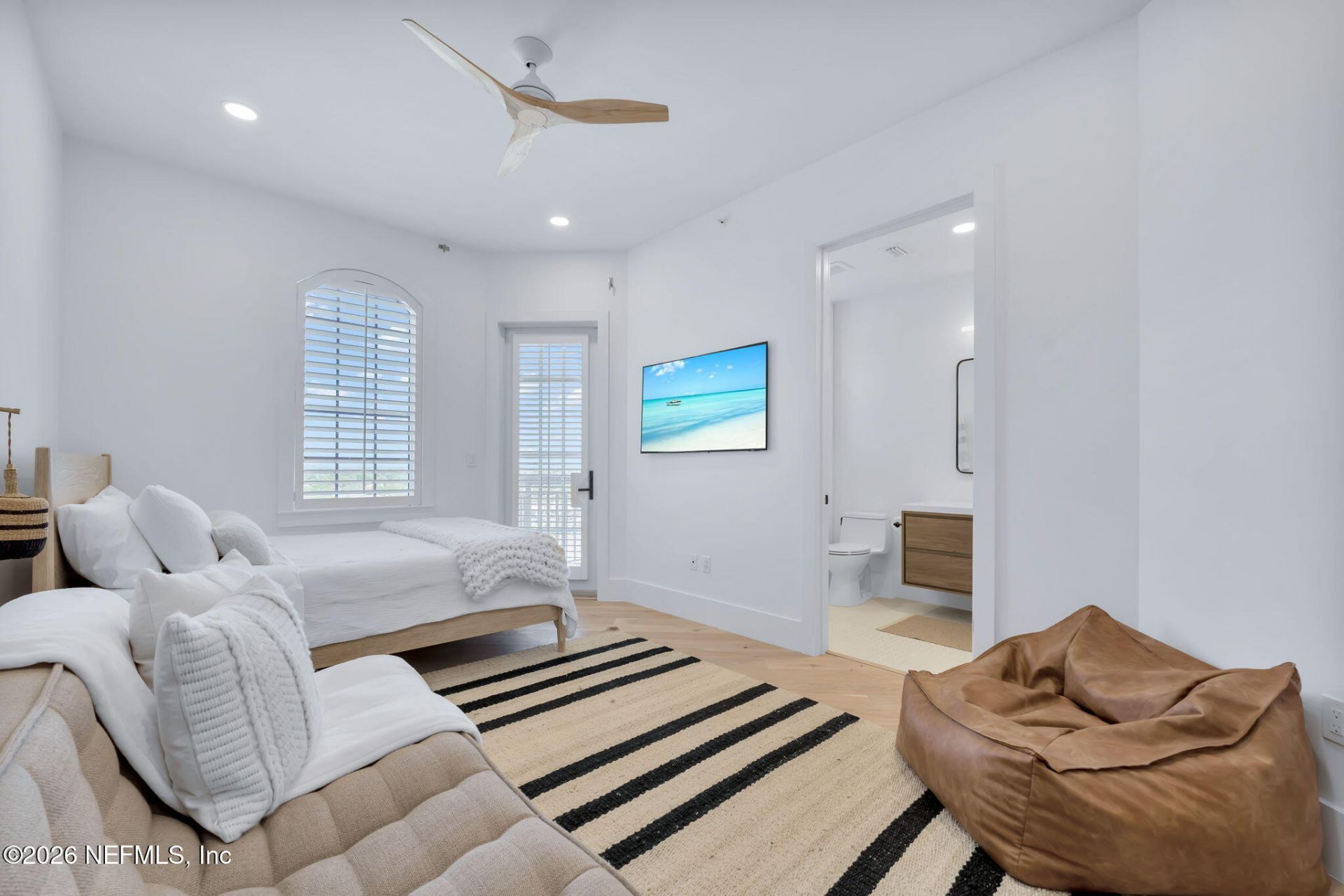 1331 1st Street N, Unit 1101, Jacksonville Beach, FL 32250 Photo