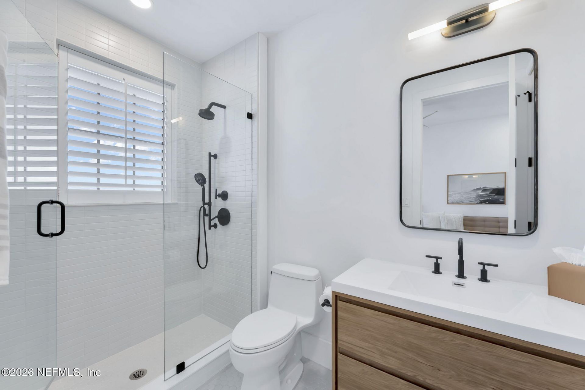 1331 1st Street N, Unit 1101, Jacksonville Beach, FL 32250 Photo
