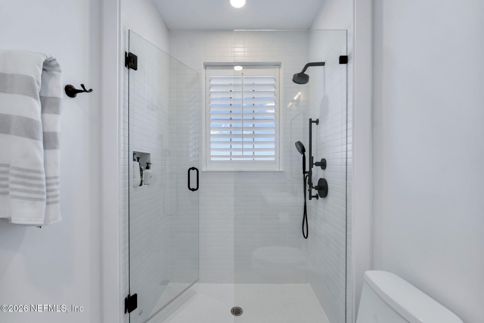 1331 1st Street N, Unit 1101, Jacksonville Beach, FL 32250 Photo