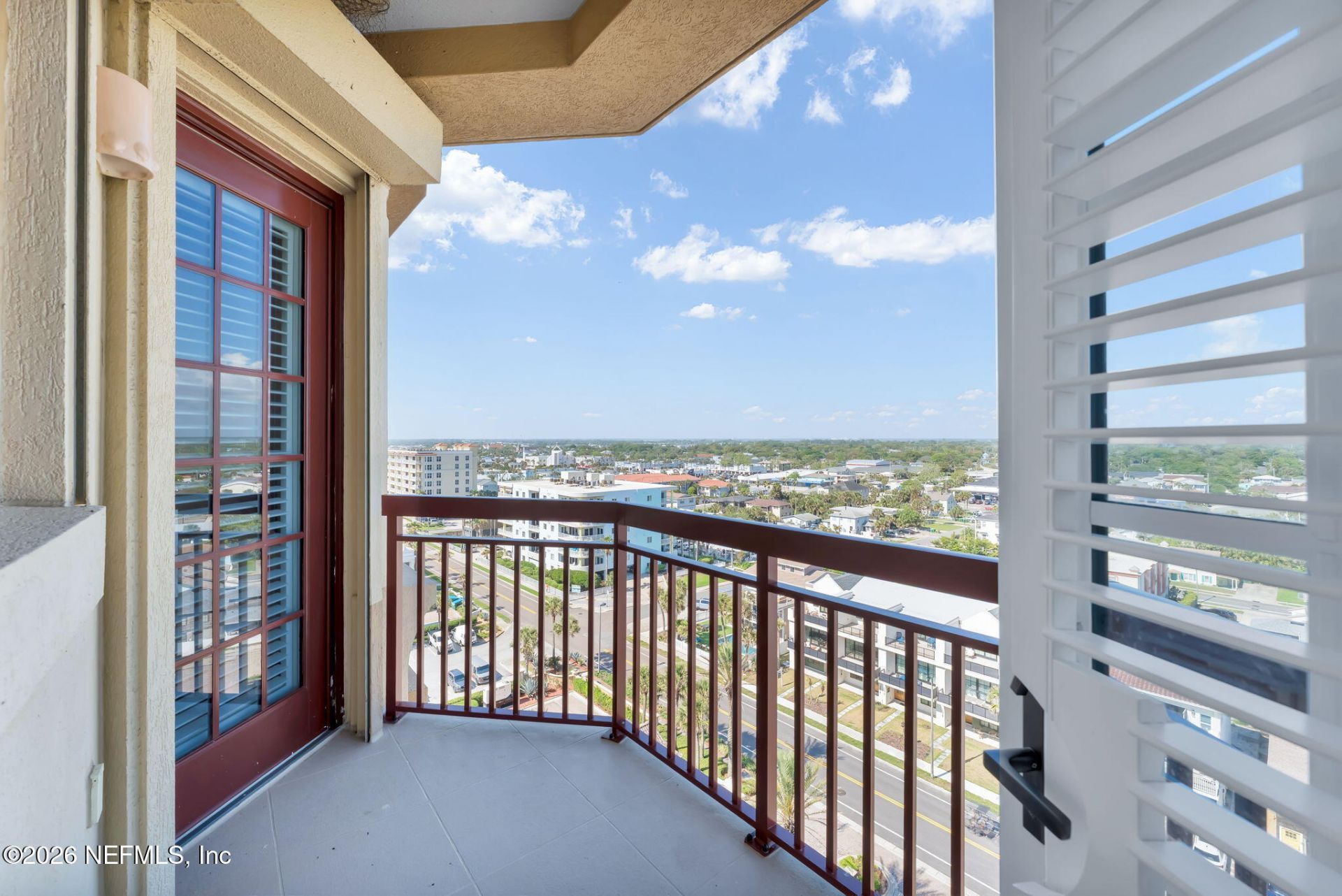 1331 1st Street N, Unit 1101, Jacksonville Beach, FL 32250 Photo