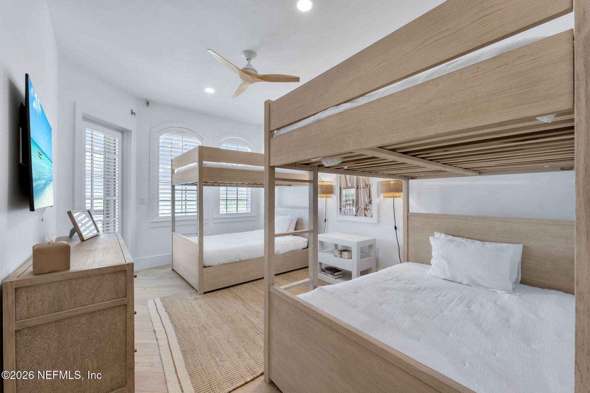 1331 1st Street N, Unit 1101, Jacksonville Beach, FL 32250 Photo