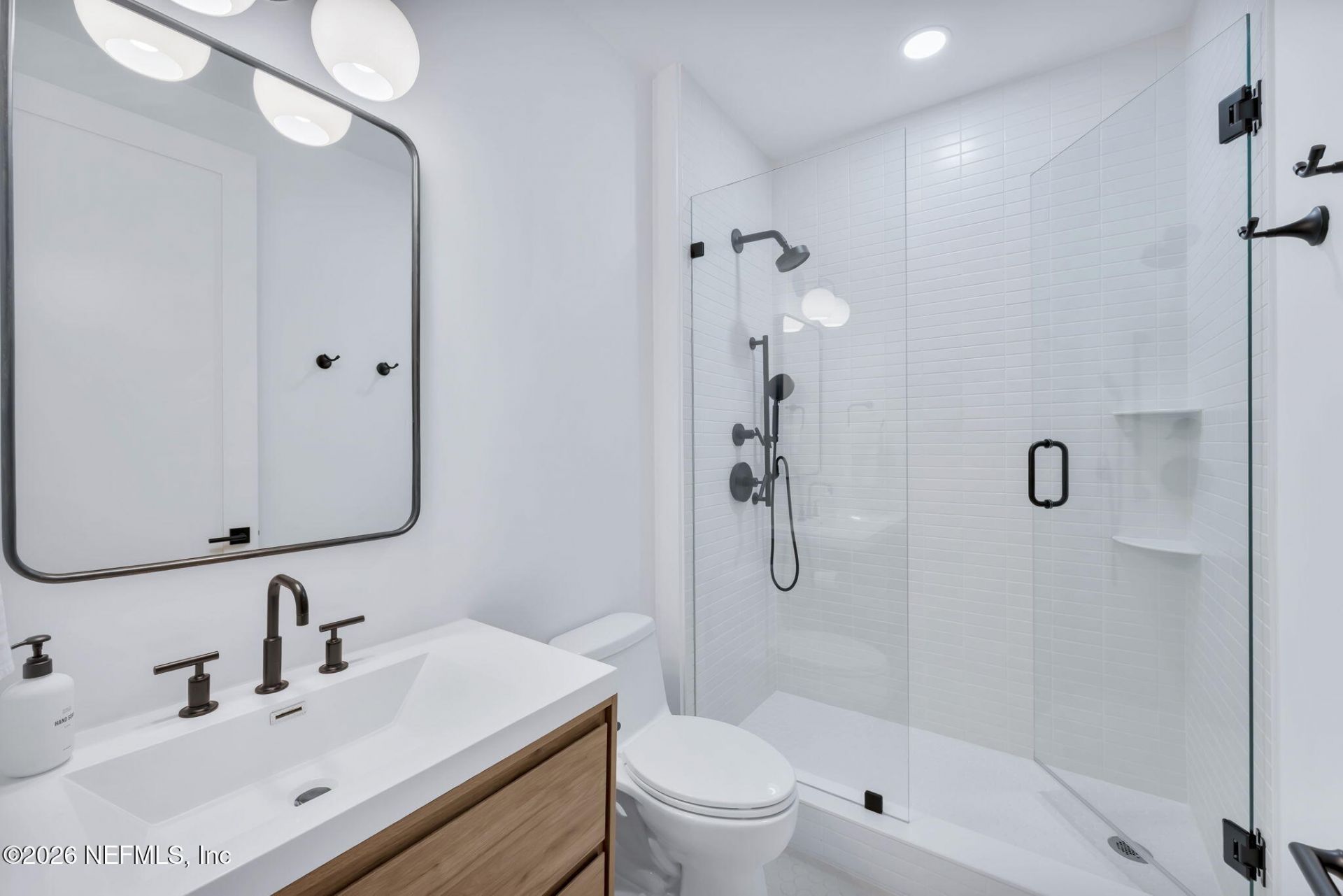 1331 1st Street N, Unit 1101, Jacksonville Beach, FL 32250 Photo