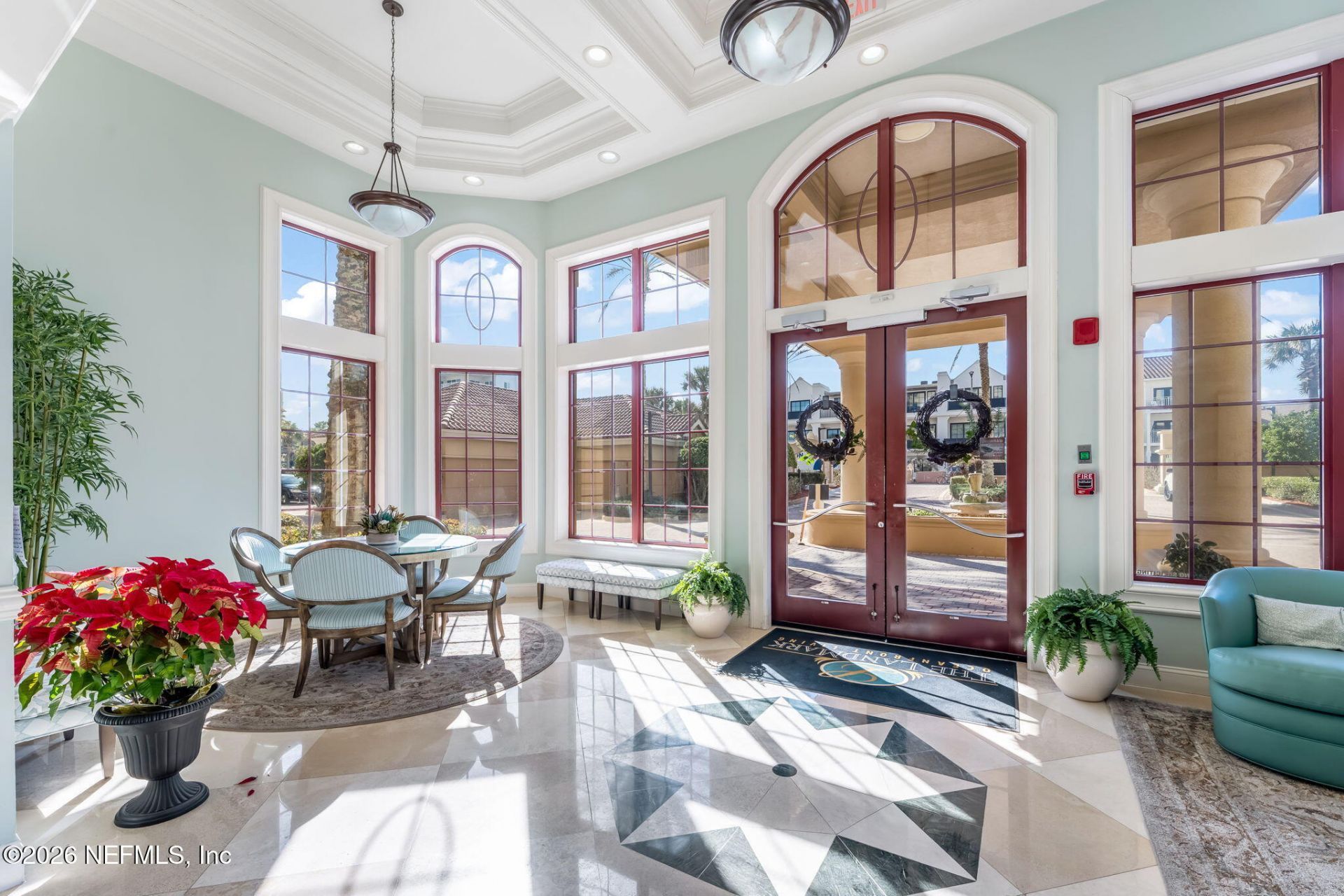 1331 1st Street N, Unit 1101, Jacksonville Beach, FL 32250 Photo