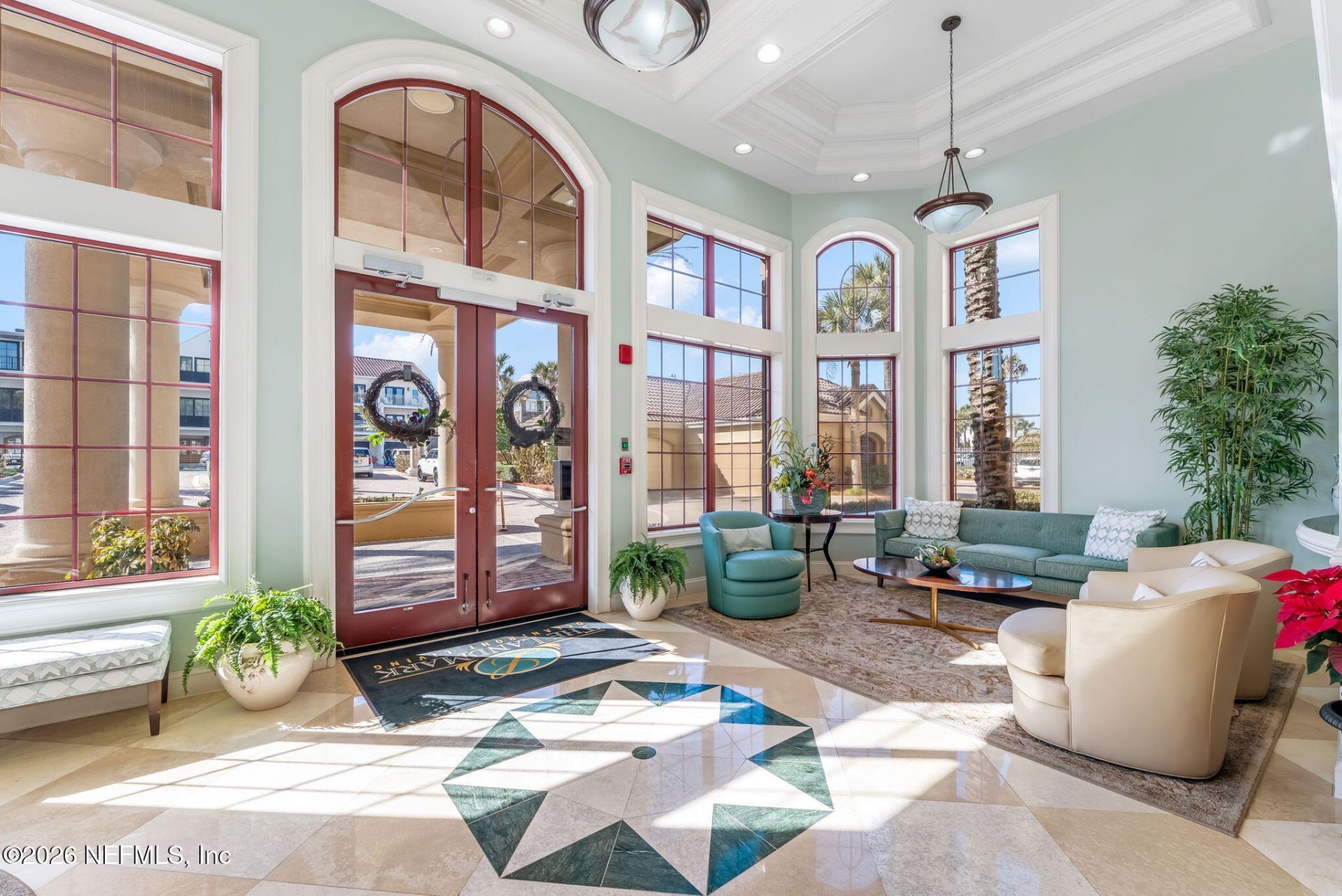 1331 1st Street N, Unit 1101, Jacksonville Beach, FL 32250 Photo