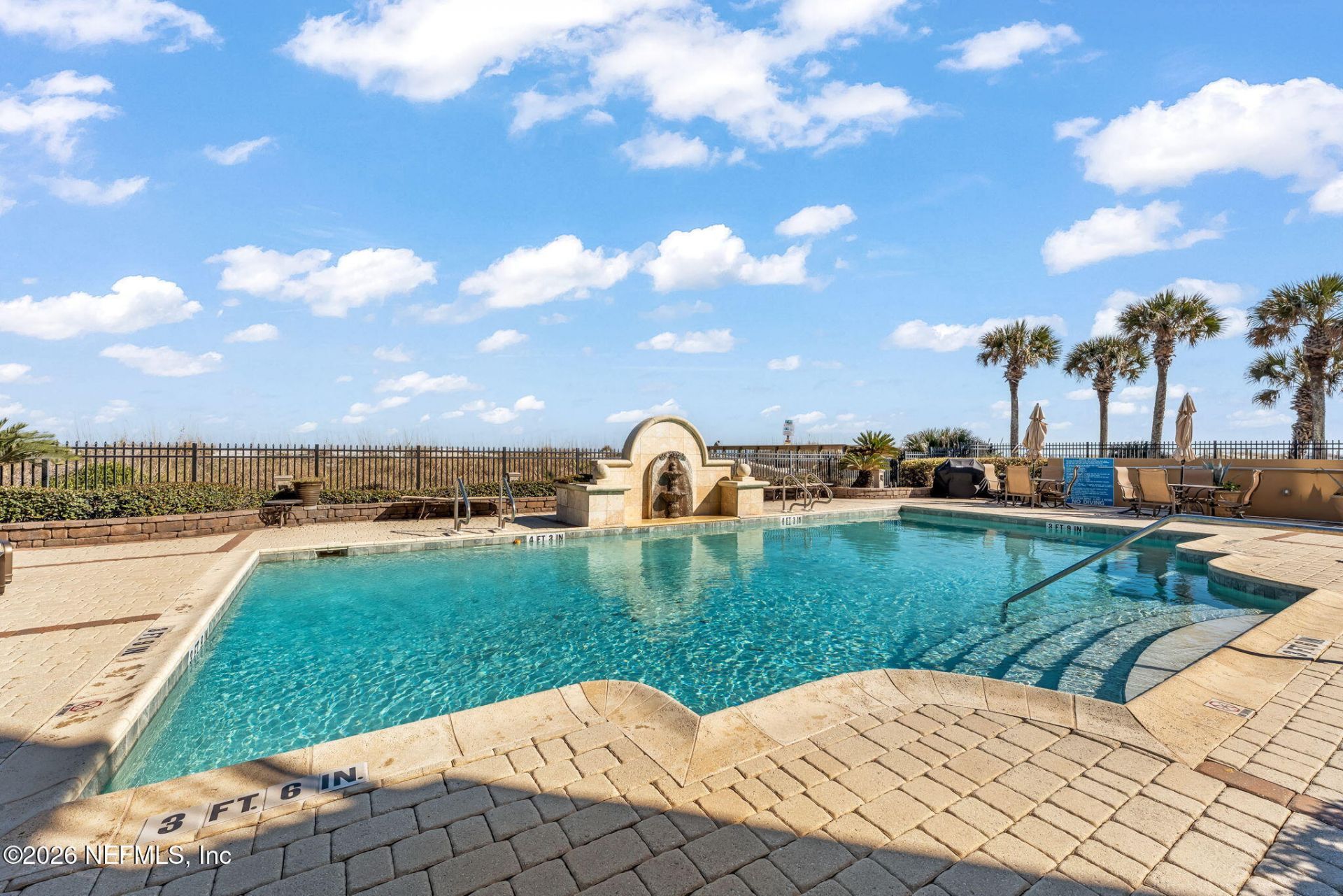 1331 1st Street N, Unit 1101, Jacksonville Beach, FL 32250 Photo