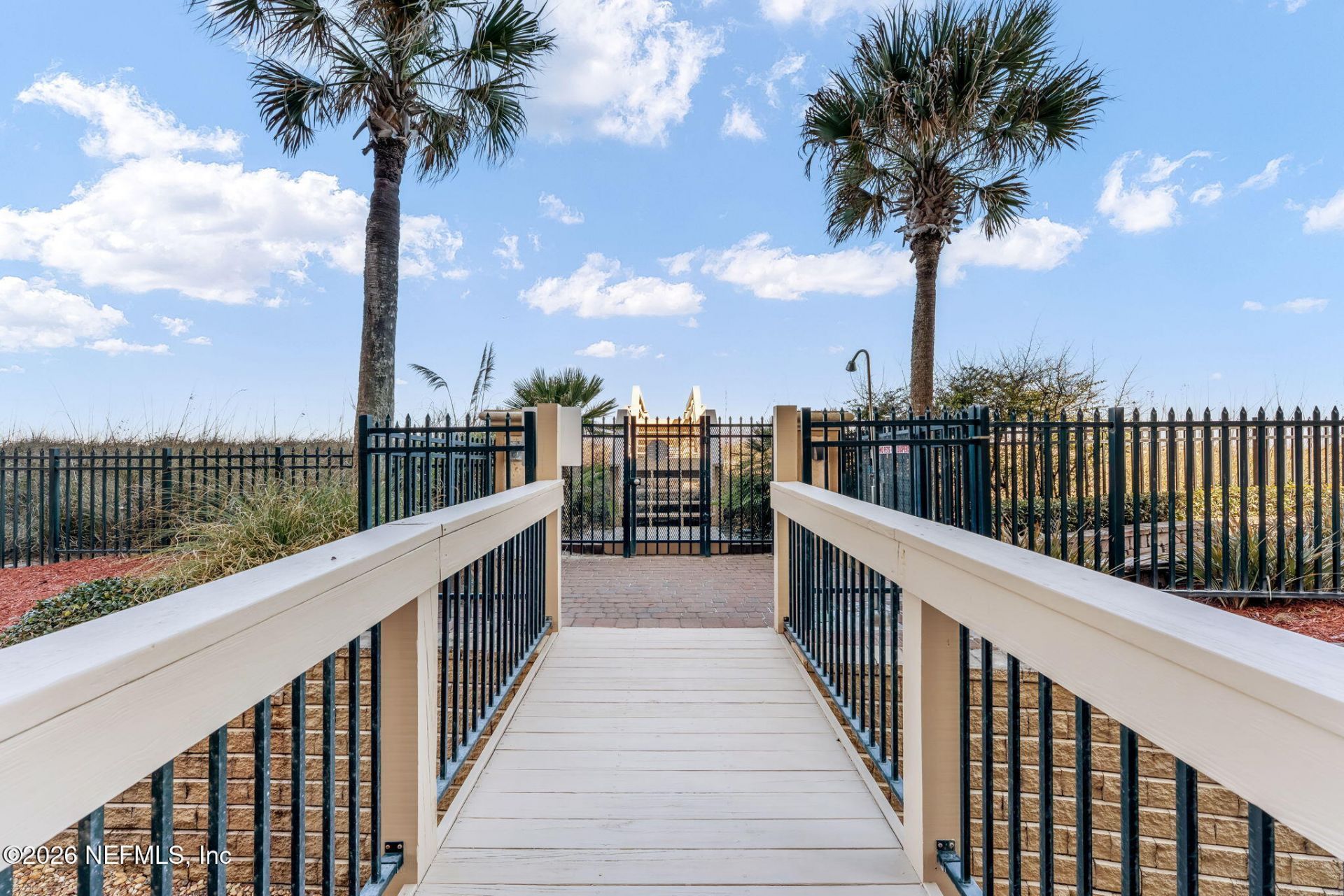 1331 1st Street N, Unit 1101, Jacksonville Beach, FL 32250 Photo