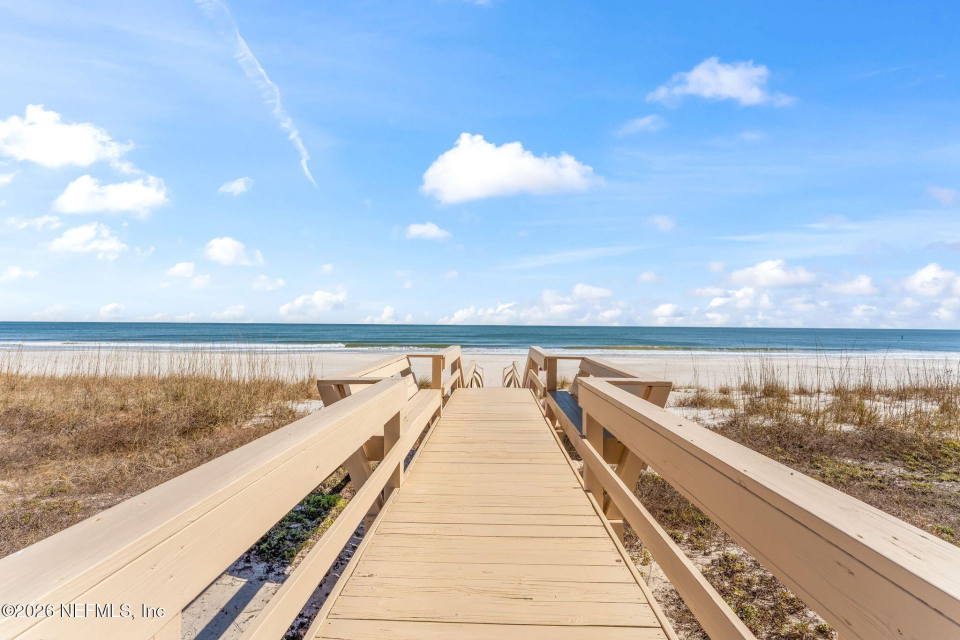 1331 1st Street N, Unit 1101, Jacksonville Beach, FL 32250 Photo