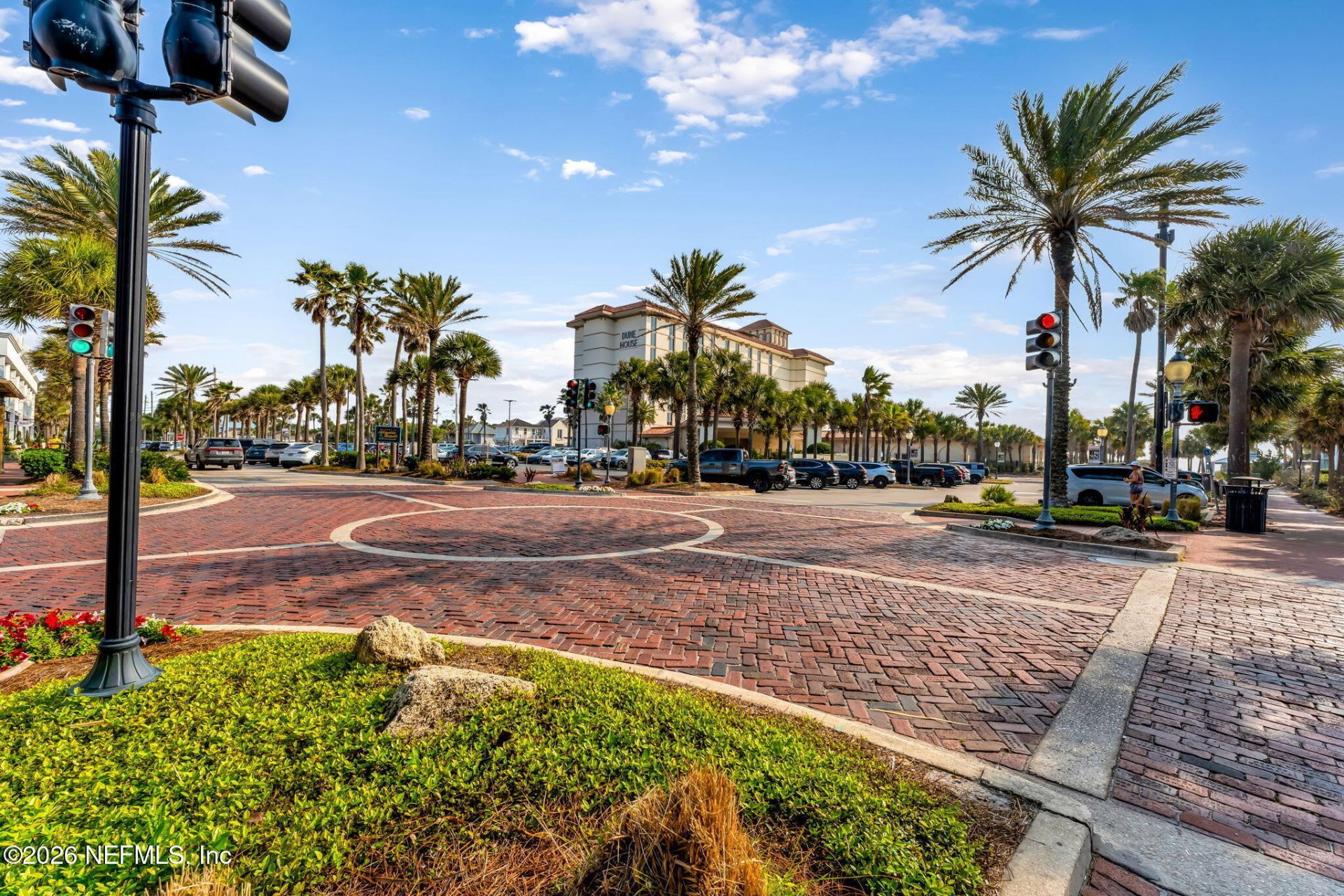 1331 1st Street N, Unit 1101, Jacksonville Beach, FL 32250 Photo