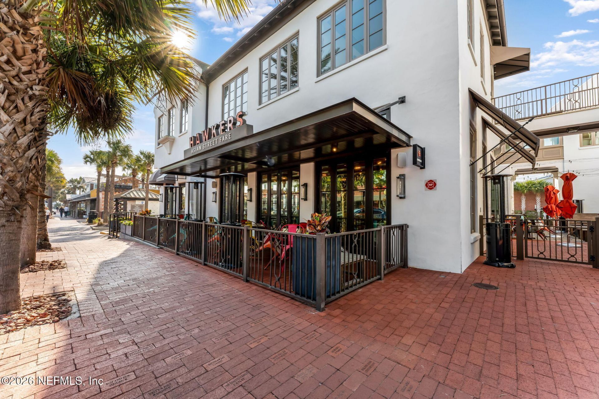 1331 1st Street N, Unit 1101, Jacksonville Beach, FL 32250 Photo
