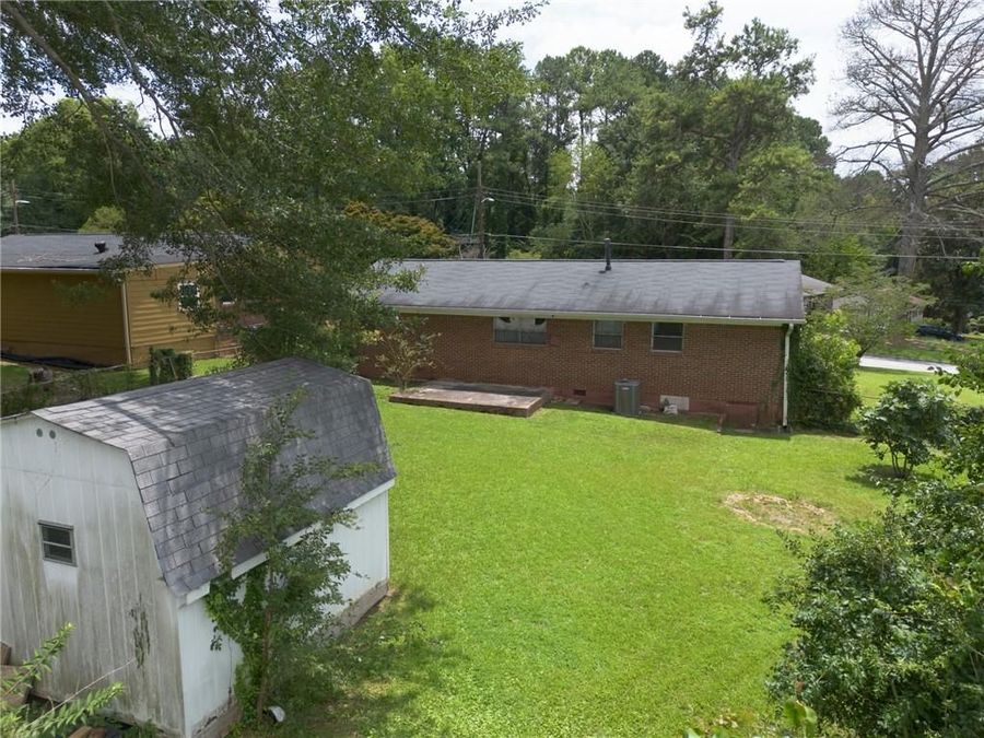 Property Image 10