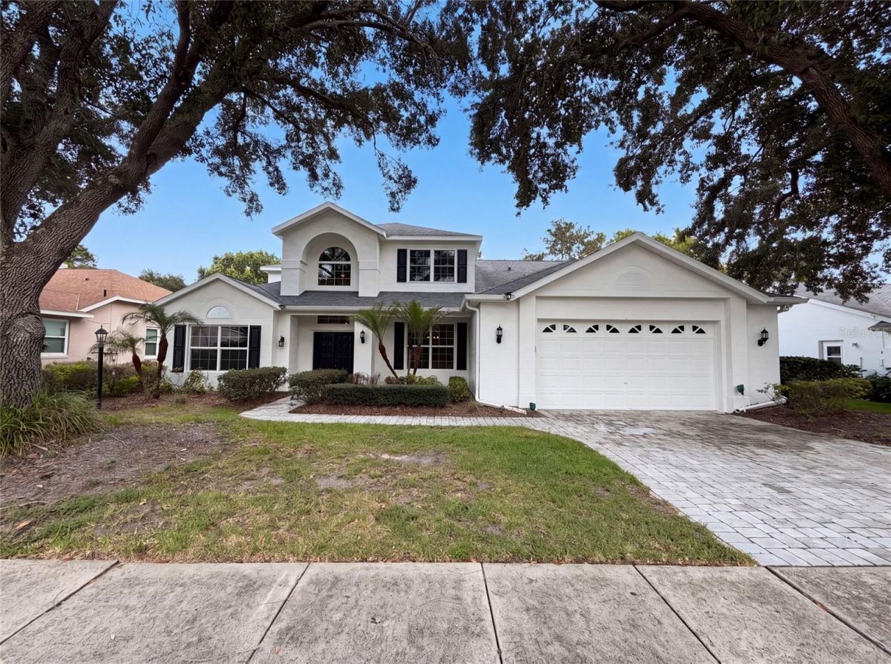 1379 Hampstead Terrace , Oviedo, FL 32765 Main Photo