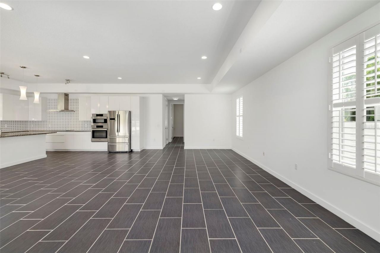 4524 Riverwood Avenue, Sarasota, FL 34231 Photo