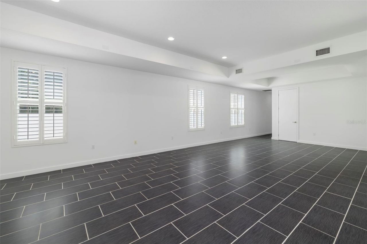 4524 Riverwood Avenue, Sarasota, FL 34231 Photo