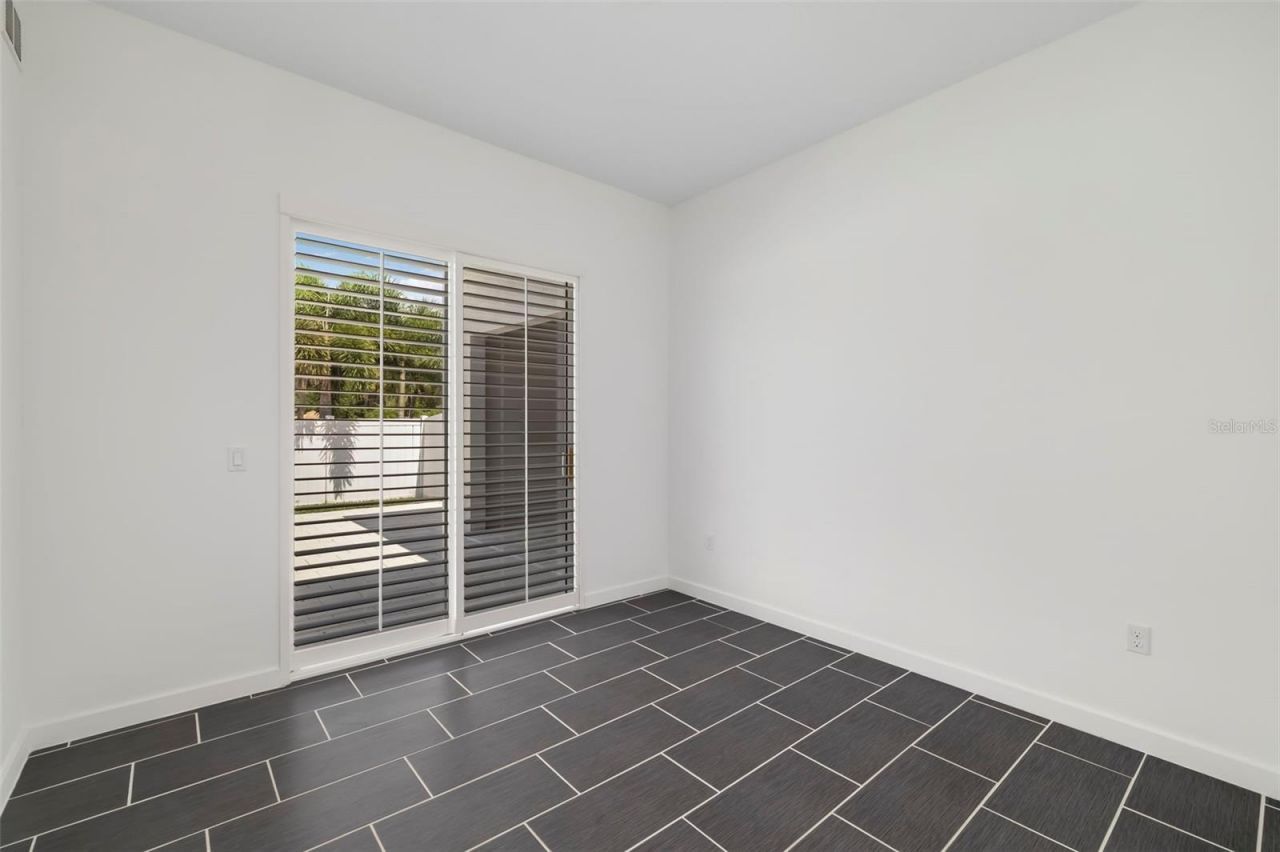 4524 Riverwood Avenue, Sarasota, FL 34231 Photo