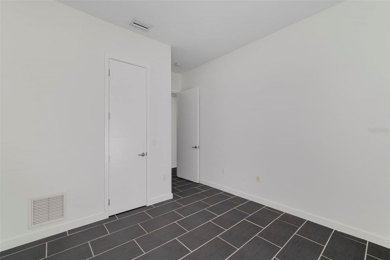 4524 Riverwood Avenue, Sarasota, FL 34231 Photo