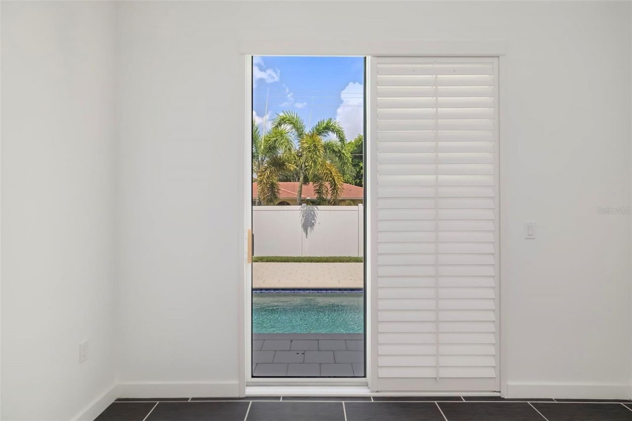 4524 Riverwood Avenue, Sarasota, FL 34231 Photo