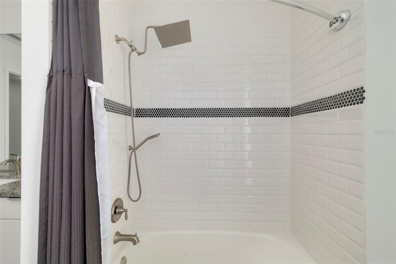 4524 Riverwood Avenue, Sarasota, FL 34231 Photo