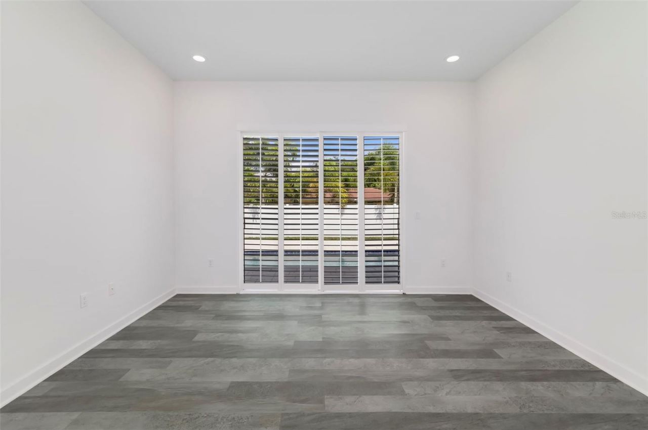 4524 Riverwood Avenue, Sarasota, FL 34231 Photo