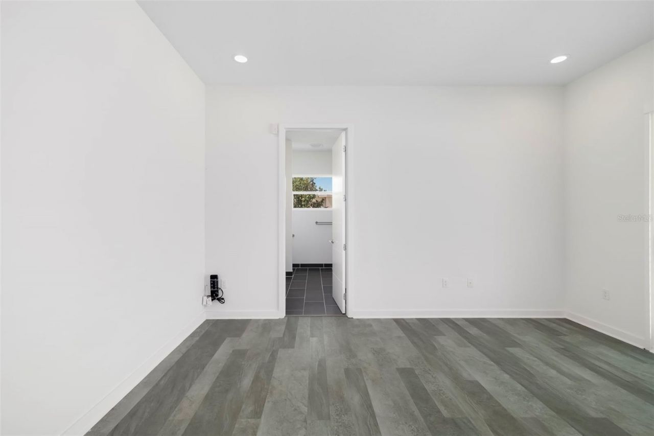 4524 Riverwood Avenue, Sarasota, FL 34231 Photo