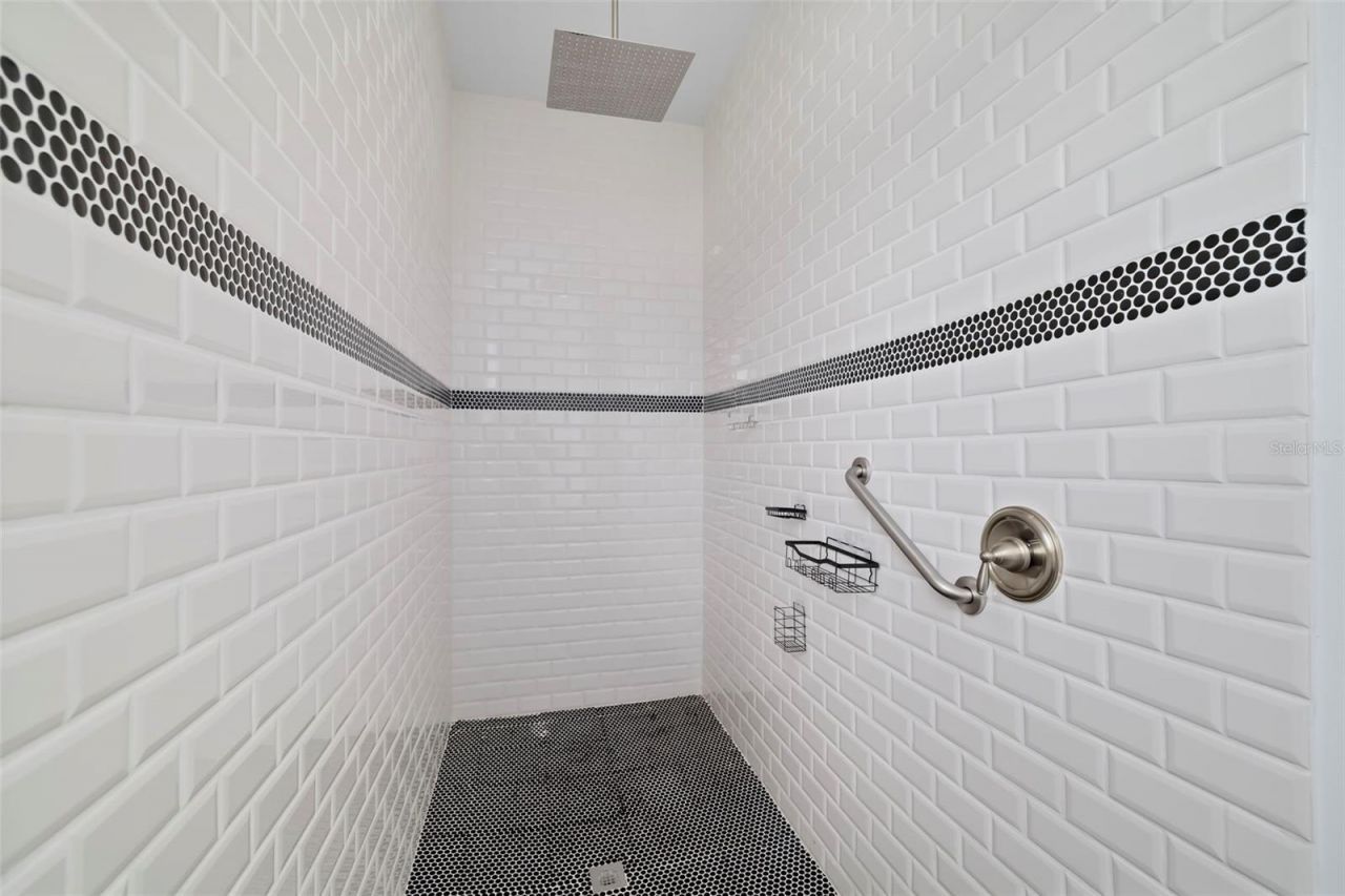 4524 Riverwood Avenue, Sarasota, FL 34231 Photo