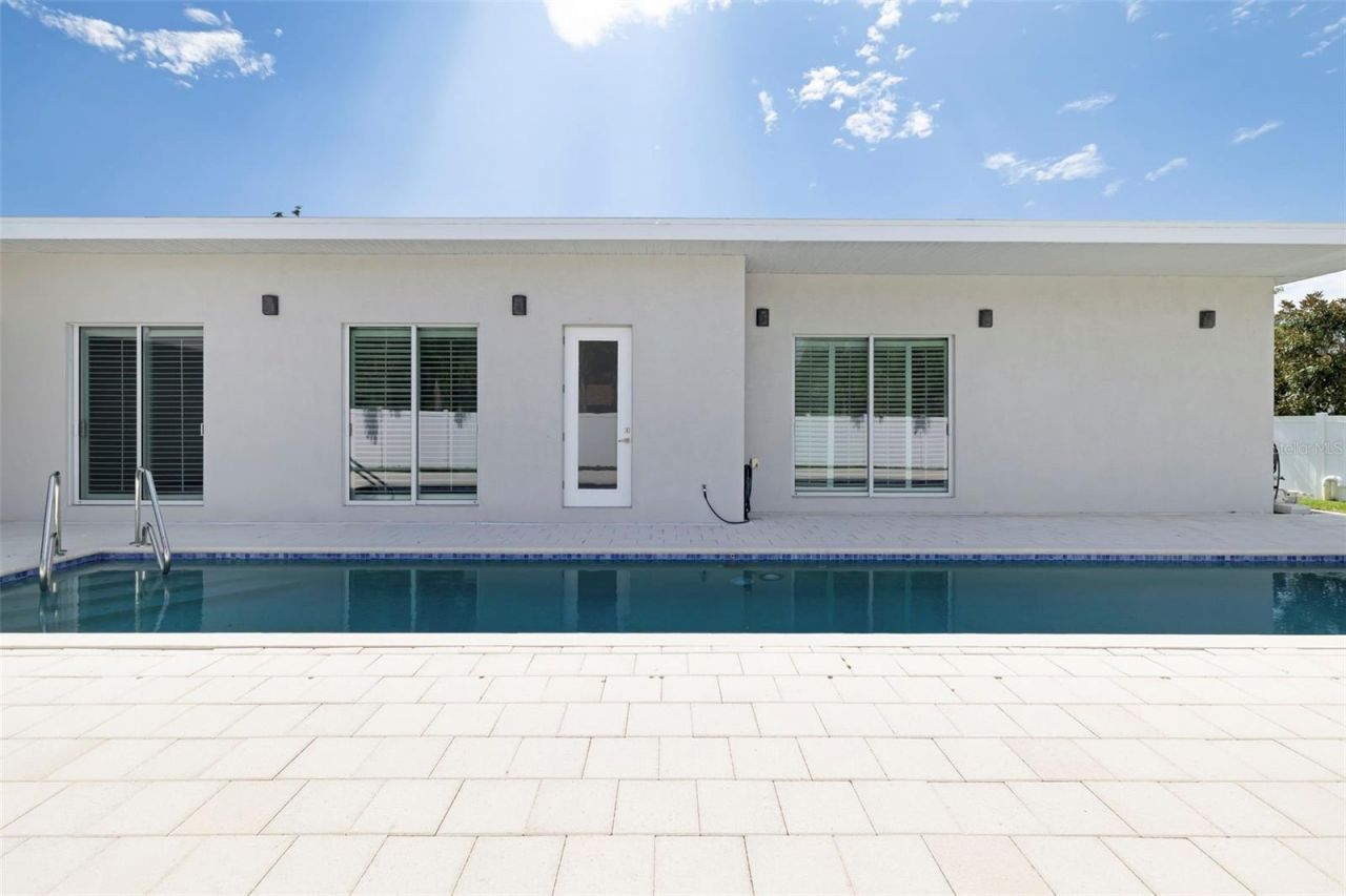 4524 Riverwood Avenue, Sarasota, FL 34231 Photo