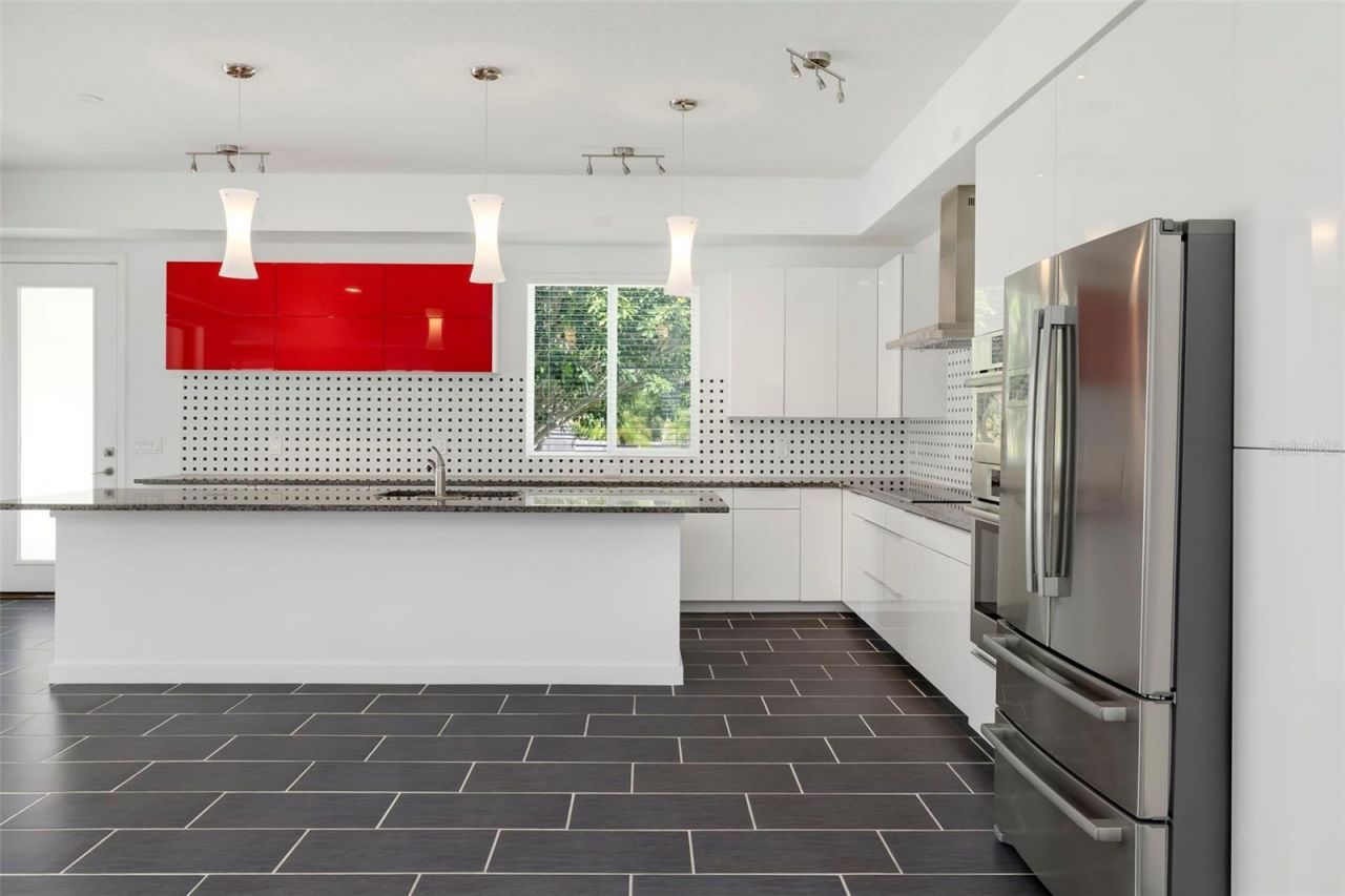 4524 Riverwood Avenue, Sarasota, FL 34231 Photo