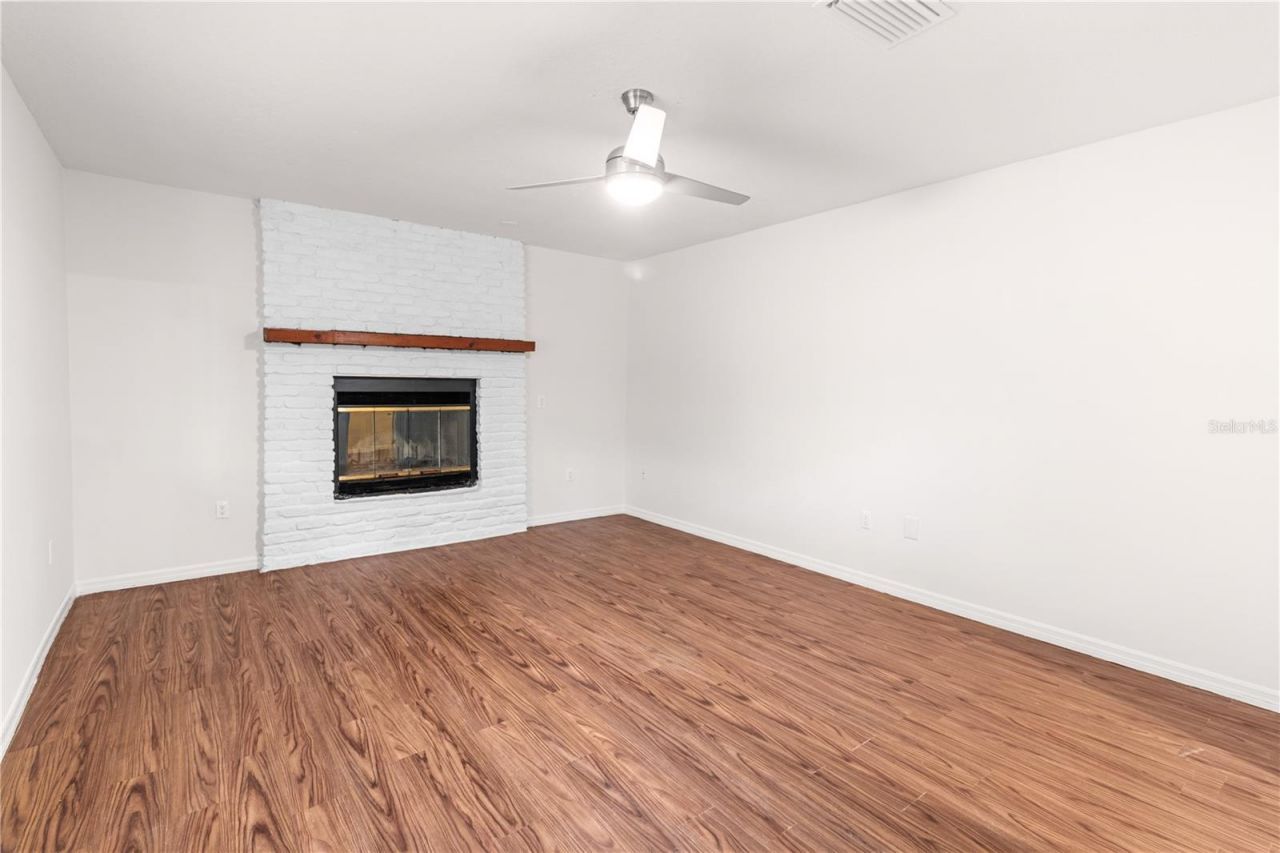 5011 Leon Drive, Palmetto, FL 34221 Photo