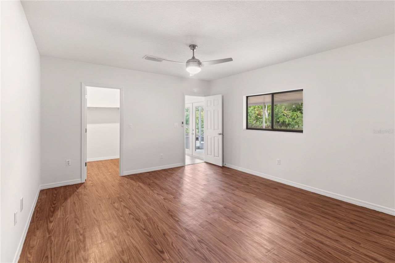 5011 Leon Drive, Palmetto, FL 34221 Photo