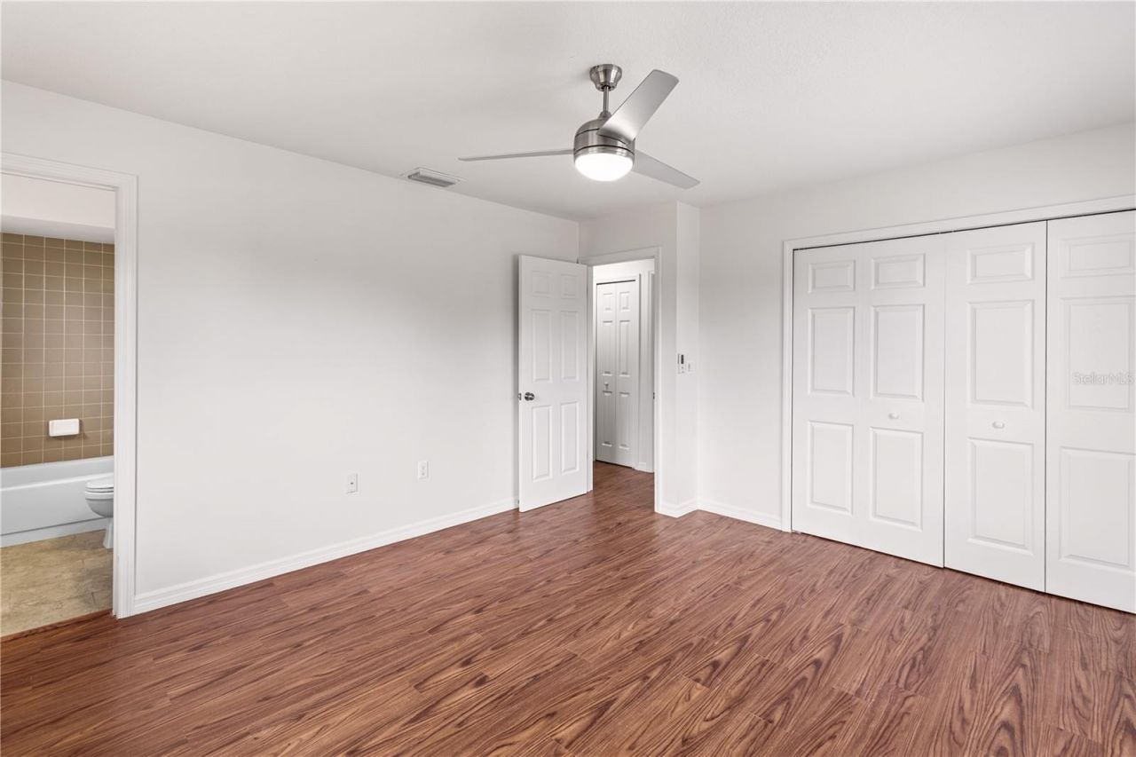 5011 Leon Drive, Palmetto, FL 34221 Photo
