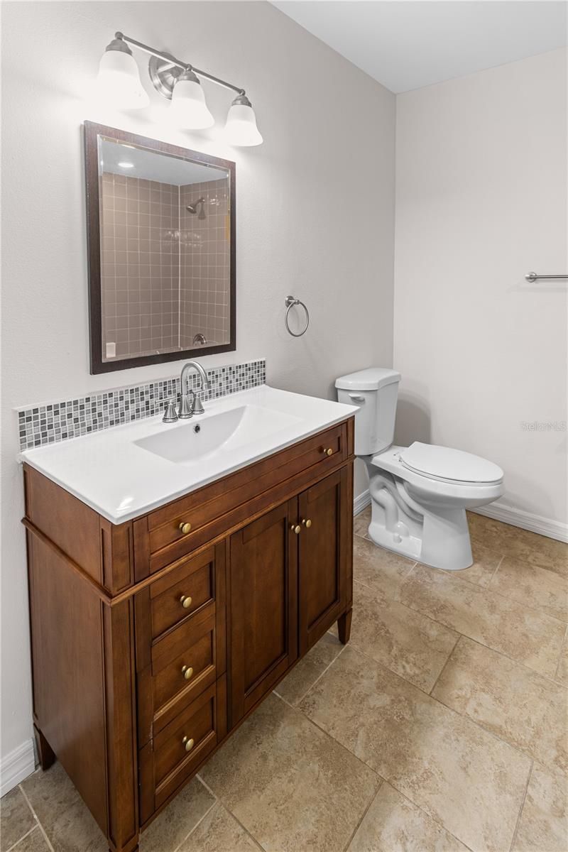 5011 Leon Drive, Palmetto, FL 34221 Photo