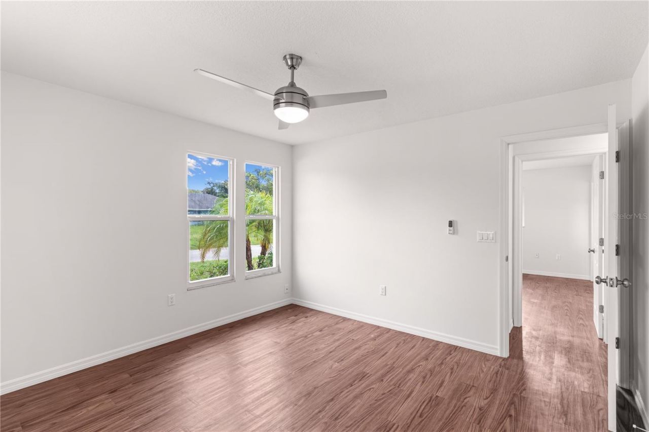 5011 Leon Drive, Palmetto, FL 34221 Photo