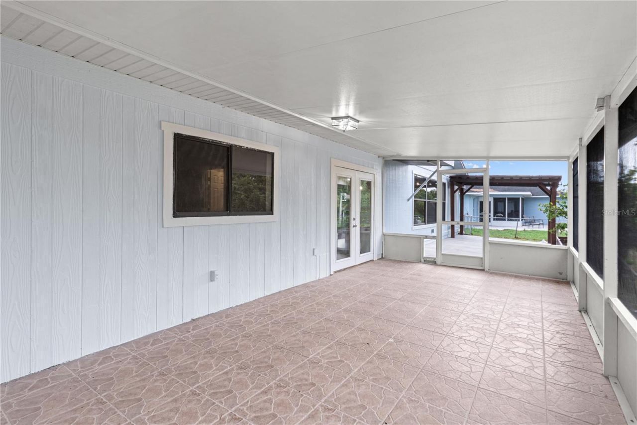 5011 Leon Drive, Palmetto, FL 34221 Photo