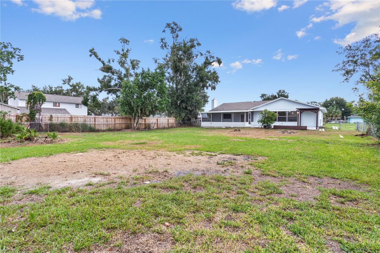 5011 Leon Drive, Palmetto, FL 34221 Photo