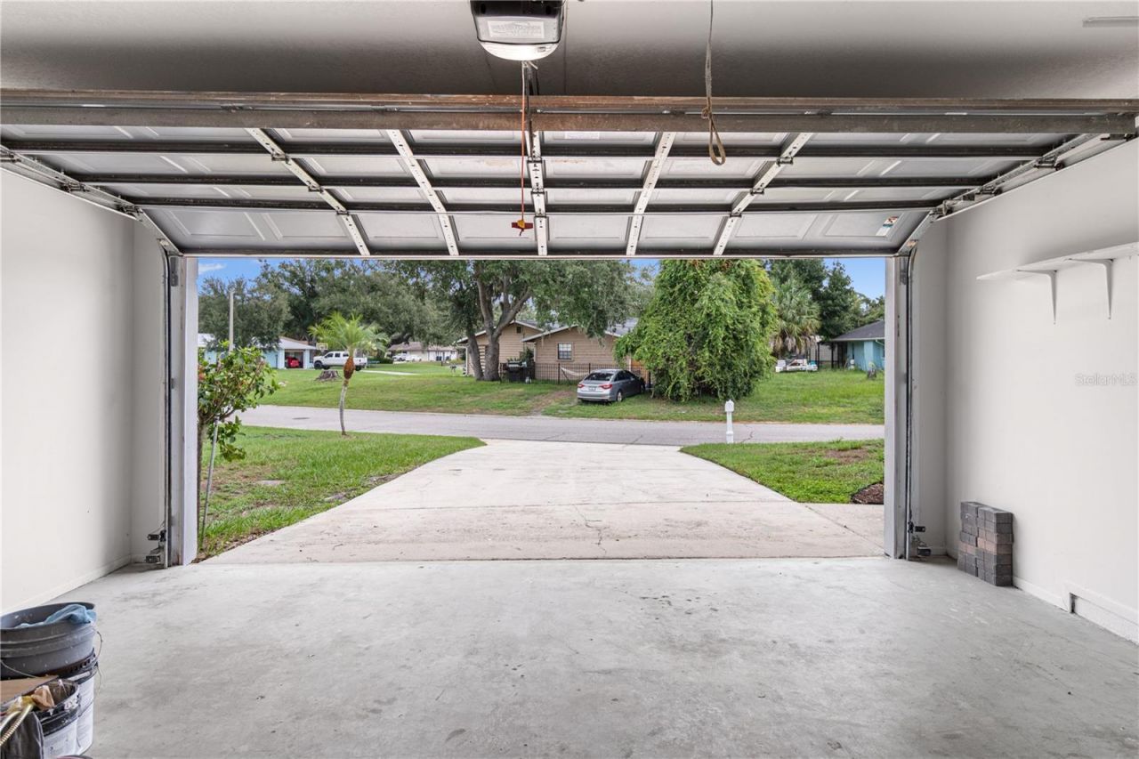 5011 Leon Drive, Palmetto, FL 34221 Photo