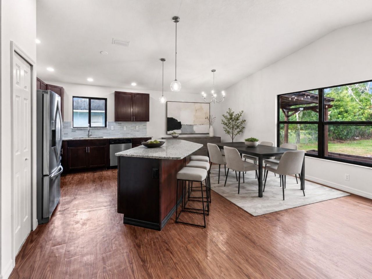 5011 Leon Drive, Palmetto, FL 34221 Photo