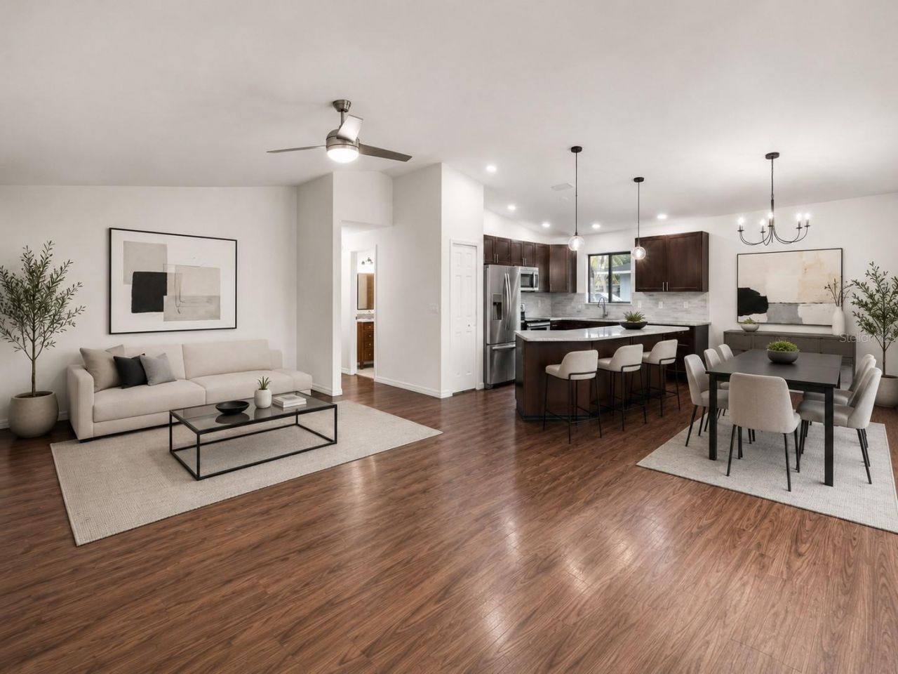 5011 Leon Drive, Palmetto, FL 34221 Photo