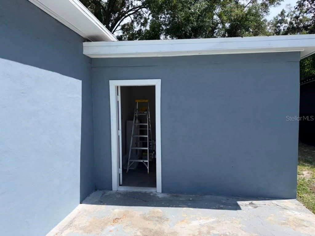 703 E Hamilton Avenue, Tampa, FL 33604 Photo