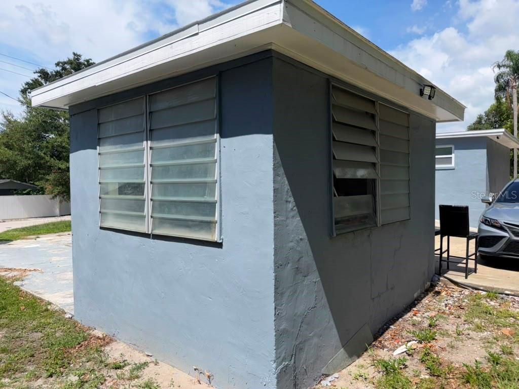 703 E Hamilton Avenue, Tampa, FL 33604 Photo