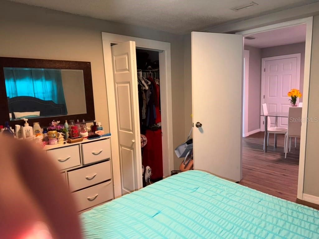 703 E Hamilton Avenue, Tampa, FL 33604 Photo