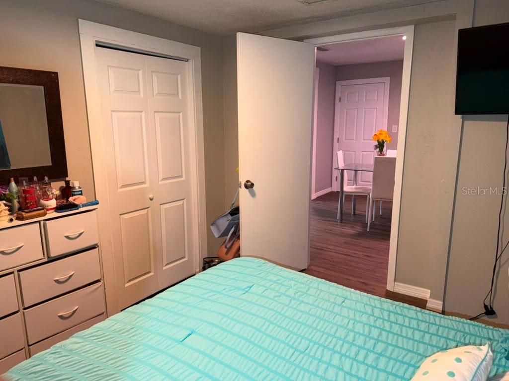 703 E Hamilton Avenue, Tampa, FL 33604 Photo