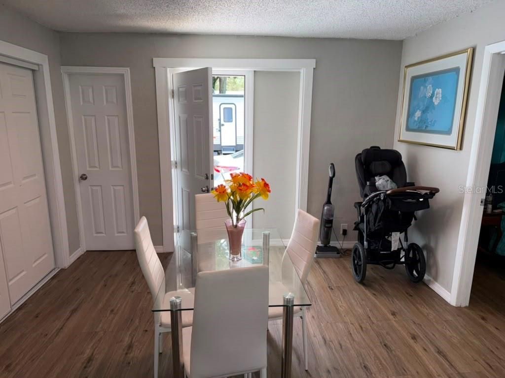 703 E Hamilton Avenue, Tampa, FL 33604 Photo