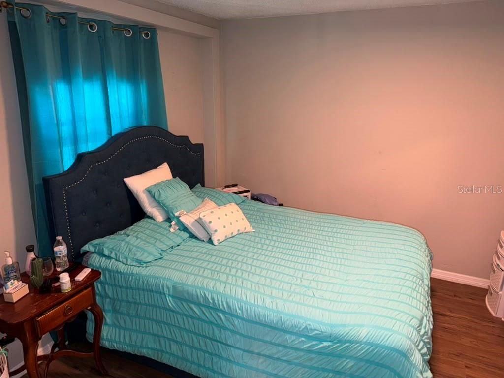 703 E Hamilton Avenue, Tampa, FL 33604 Photo