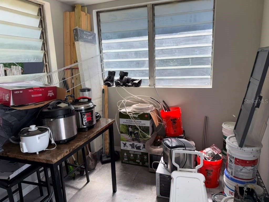 703 E Hamilton Avenue, Tampa, FL 33604 Photo